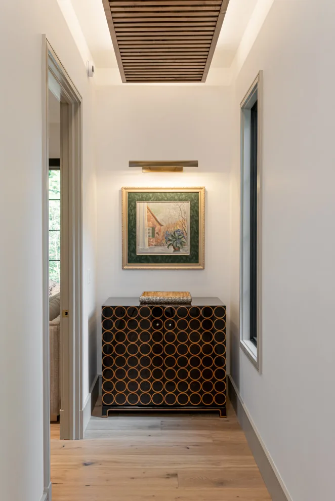 Contemporary Natural Sophistication by Living Stone Design + Build - Photo 54
