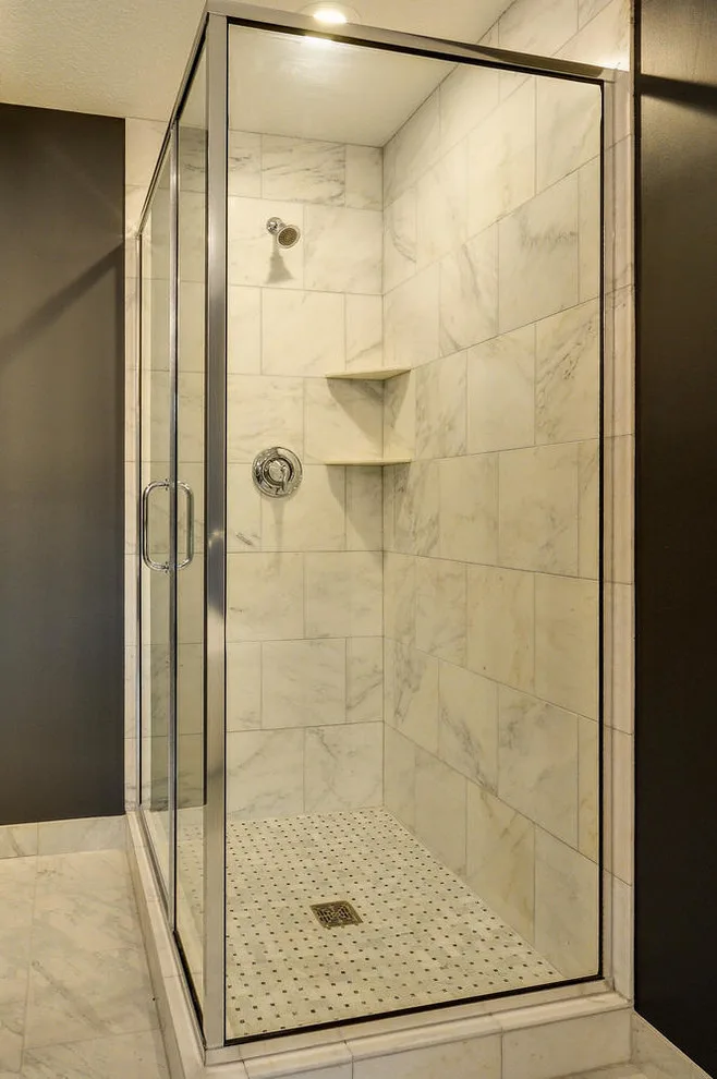 Contemporary Prairie by Oak & Arrow Homes - Photo 27