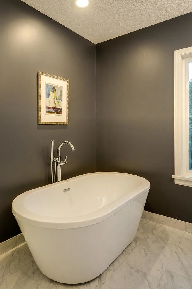 Contemporary Prairie by Oak & Arrow Homes - Photo 7