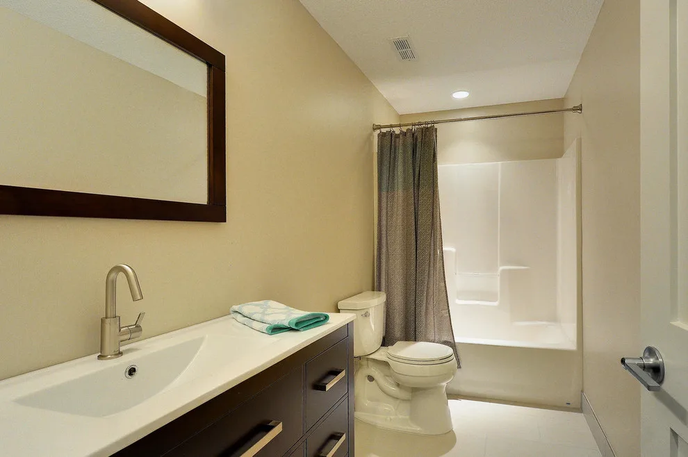 Contemporary Prairie by Oak & Arrow Homes - Photo 25