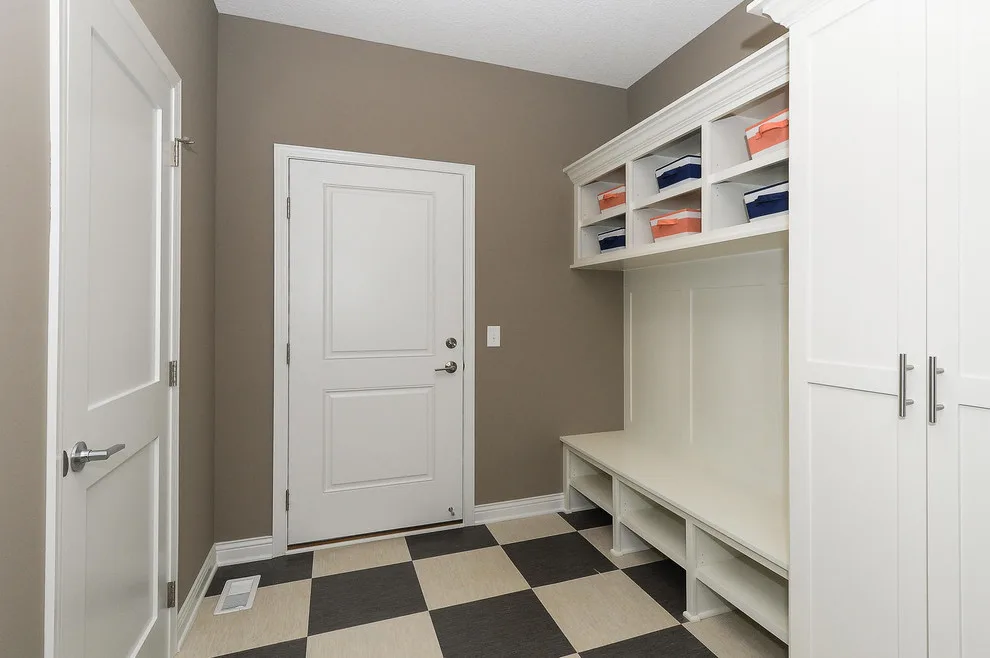 Contemporary Prairie by Oak & Arrow Homes - Photo 21