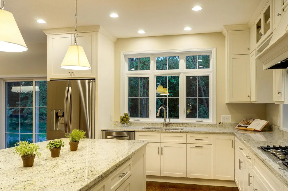 Contemporary Prairie by Oak & Arrow Homes - Photo 2