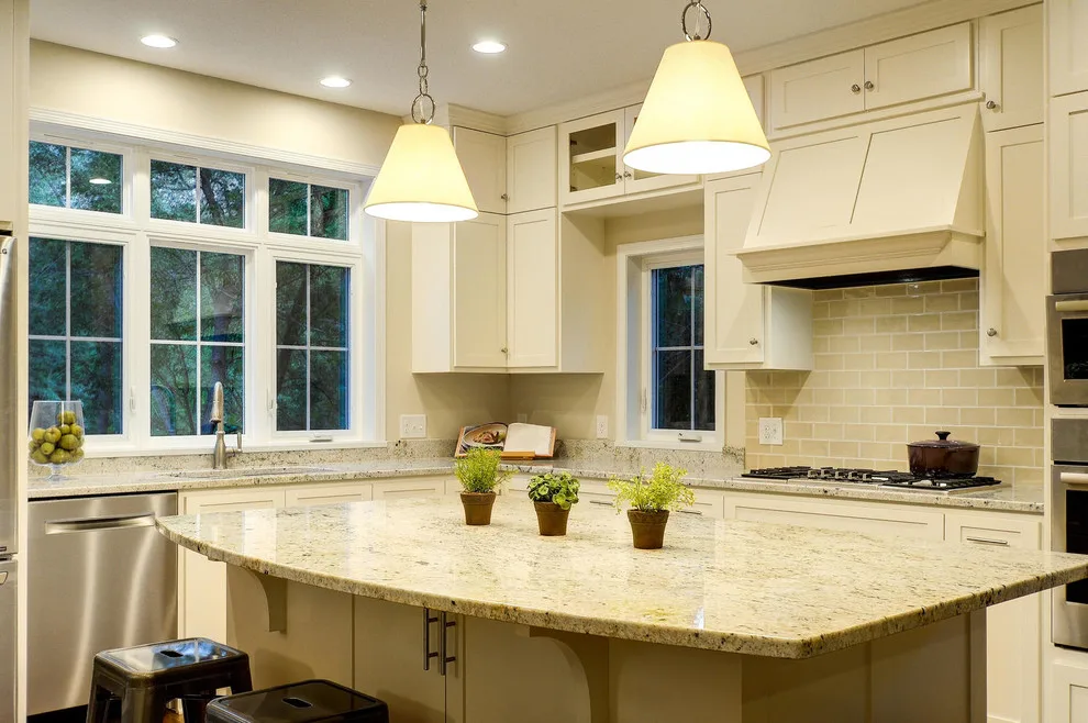 Contemporary Prairie by Oak & Arrow Homes - Photo 22