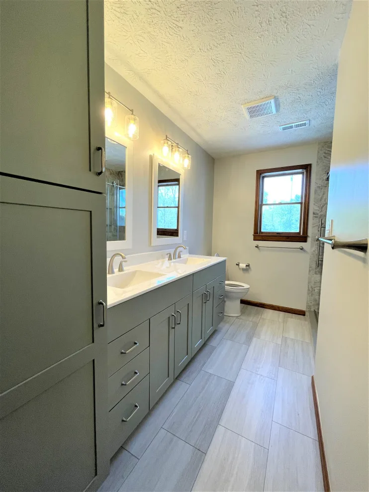 Riverside Construction, LLC - Photo 11