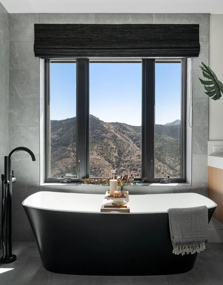 Contemporary Rejuvenation by JRP Design & Remodel - Photo 3