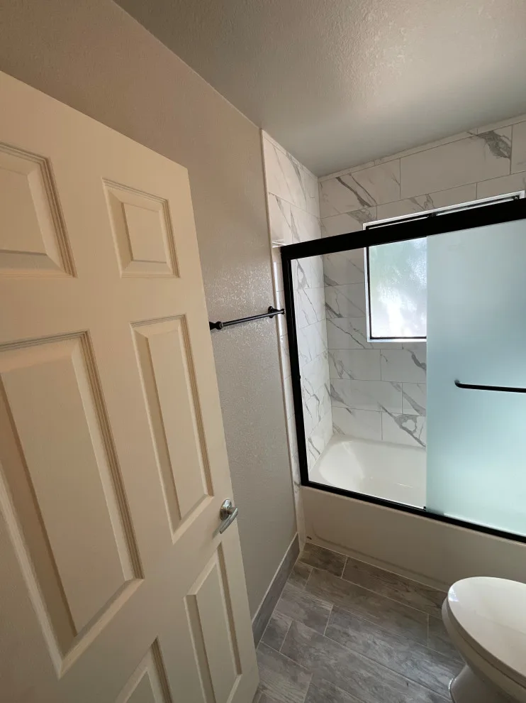 Noor Construction Inc. - Photo 14