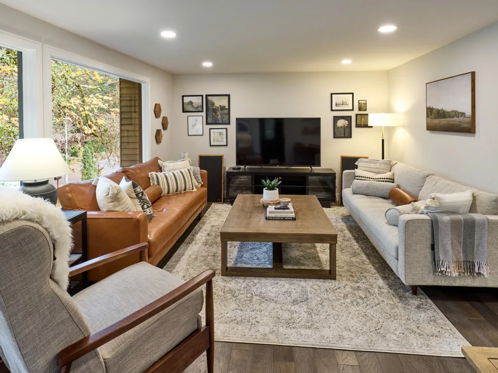 Henderer Design + Build + Remodel - Photo 9