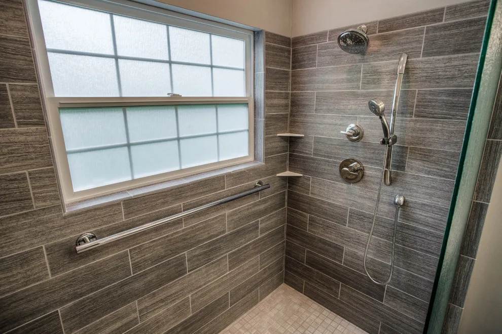 Riverside Construction, LLC - Photo 12