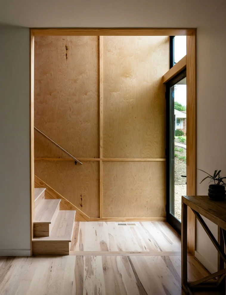 Assembly Architecture & Build - Photo 2