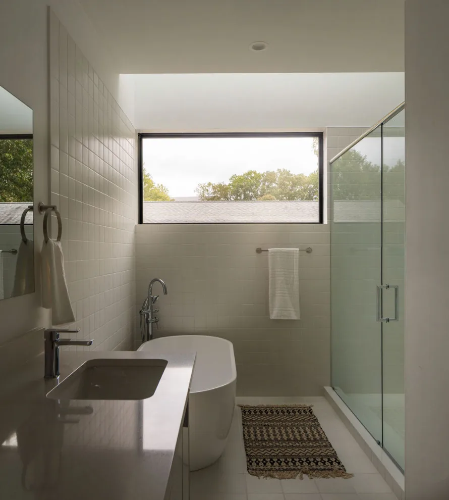 Haith House New Construction by Assembly Architecture & Build - Photo 4