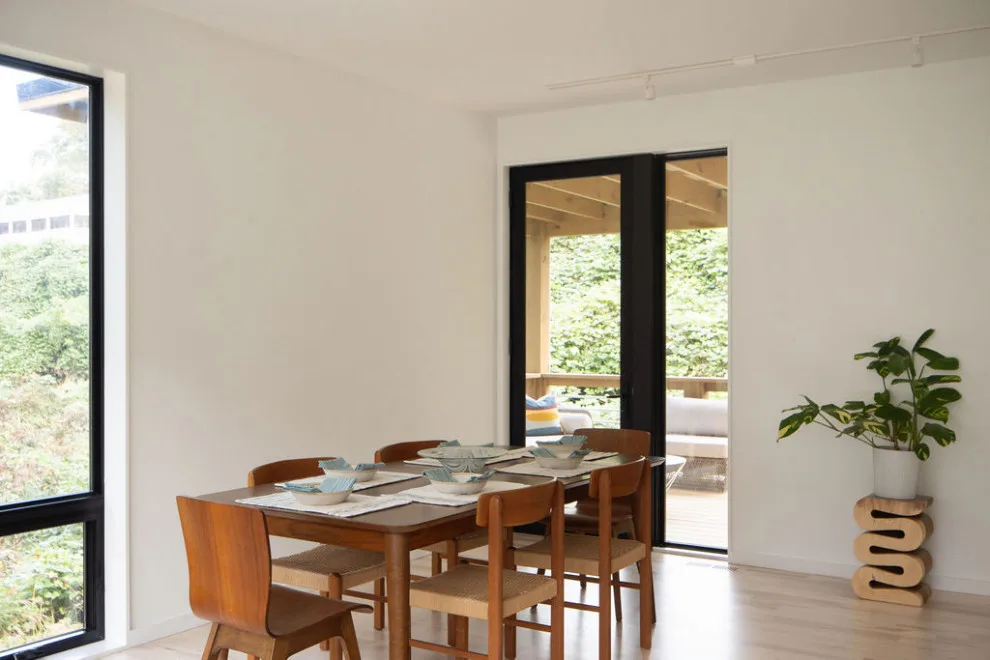 Haith House New Construction by Assembly Architecture & Build - Photo 5