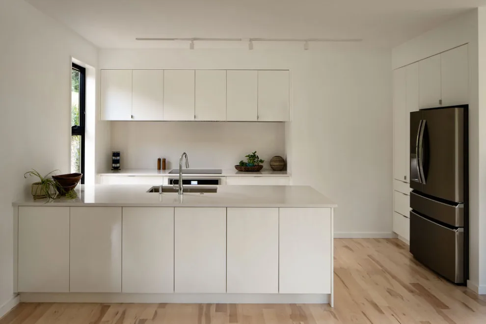 Haith House New Construction by Assembly Architecture & Build - Photo 3