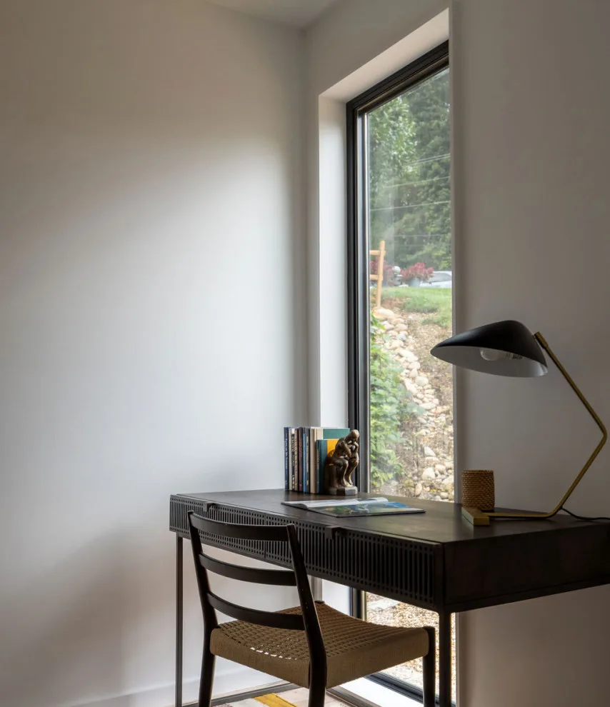 Haith House New Construction by Assembly Architecture & Build - Photo 2
