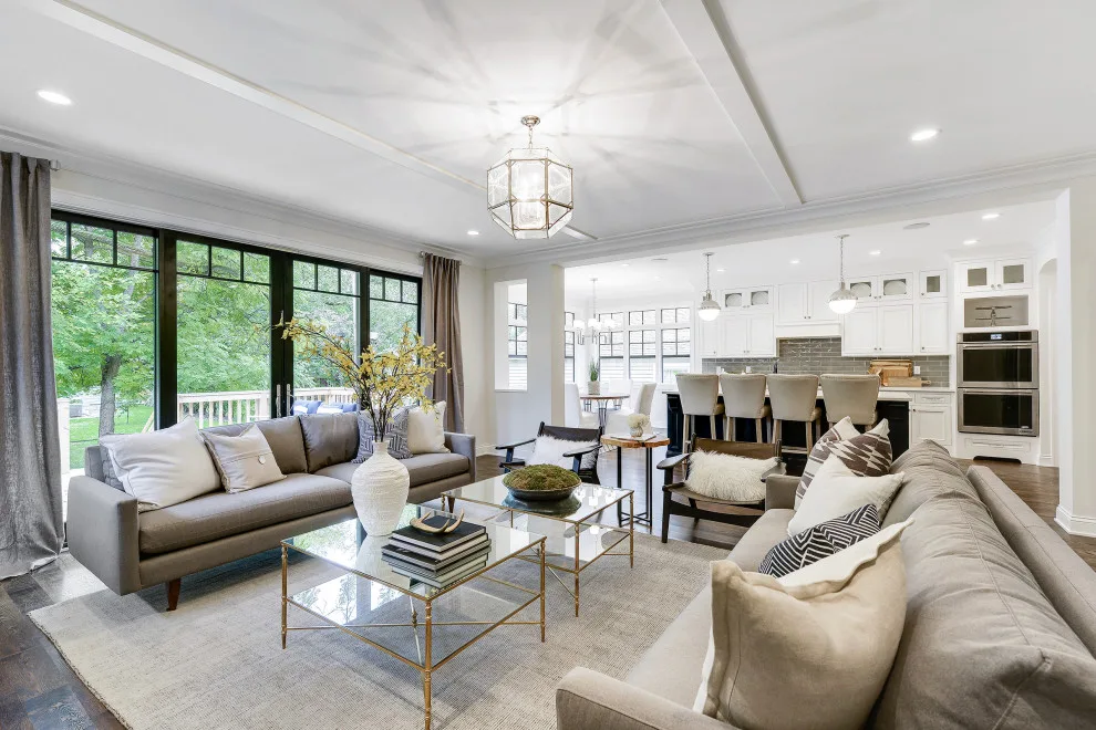 TRIO Design And Build - Photo 10