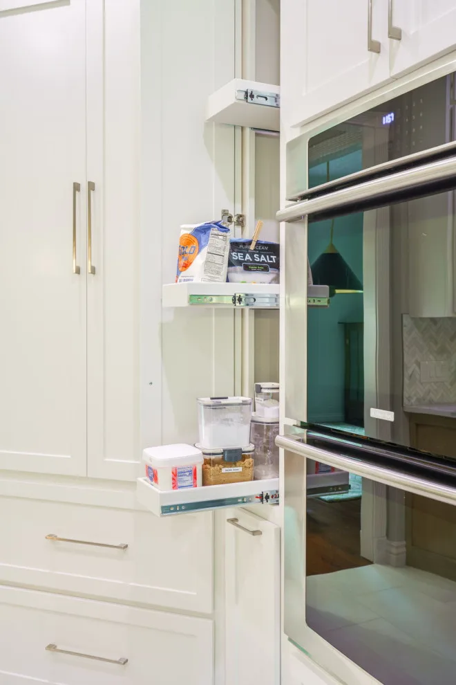Ten Key Home & Kitchen Remodels - Photo 6
