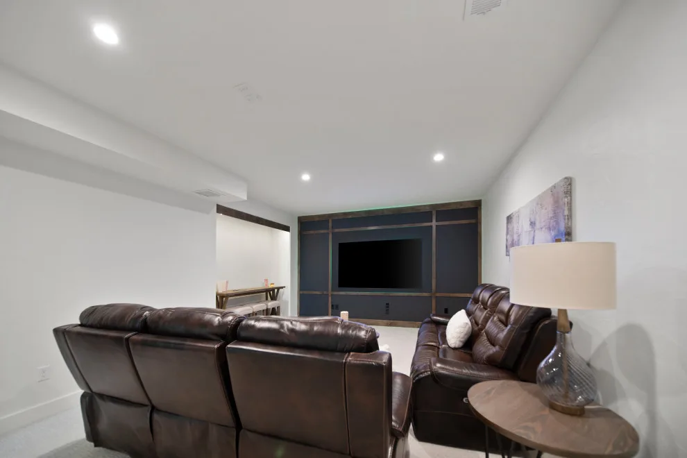 Owen Homes LLC - Photo 13