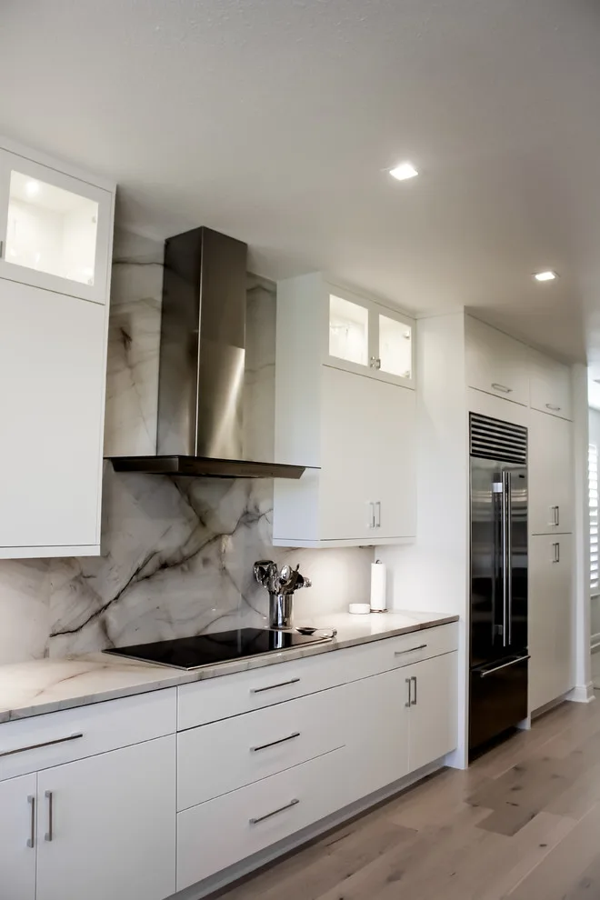 2019 Naples, FL Kitchen Renovation by Reed Design Build, LLC - Photo 10