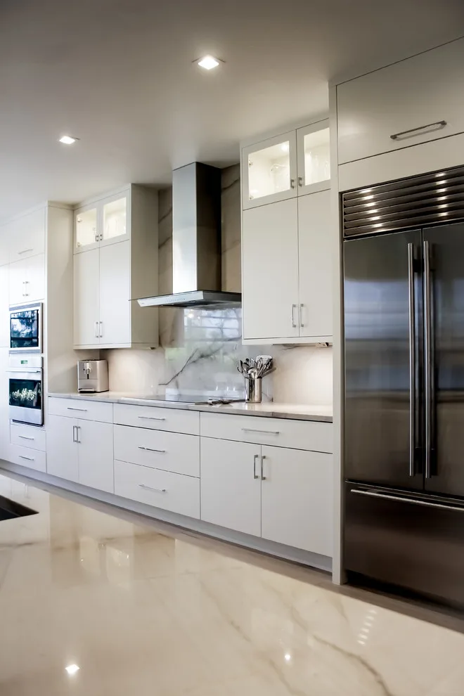 2019 Naples, FL Kitchen Renovation by Reed Design Build, LLC - Photo 6