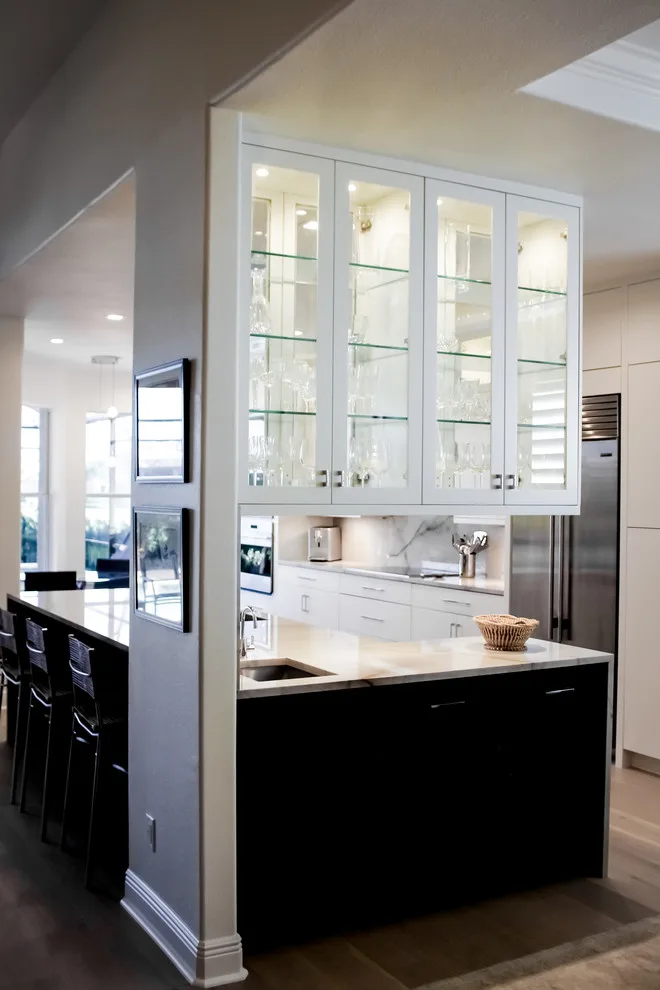 Reed Design Build, LLC - Photo 14