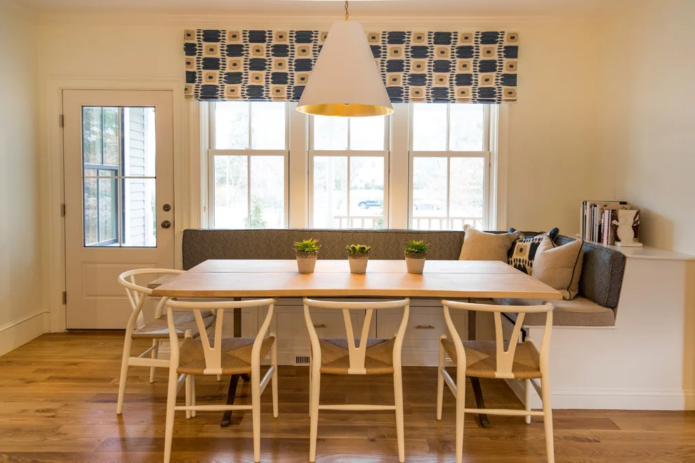 Refined Renovations & Refined Home - Photo 11