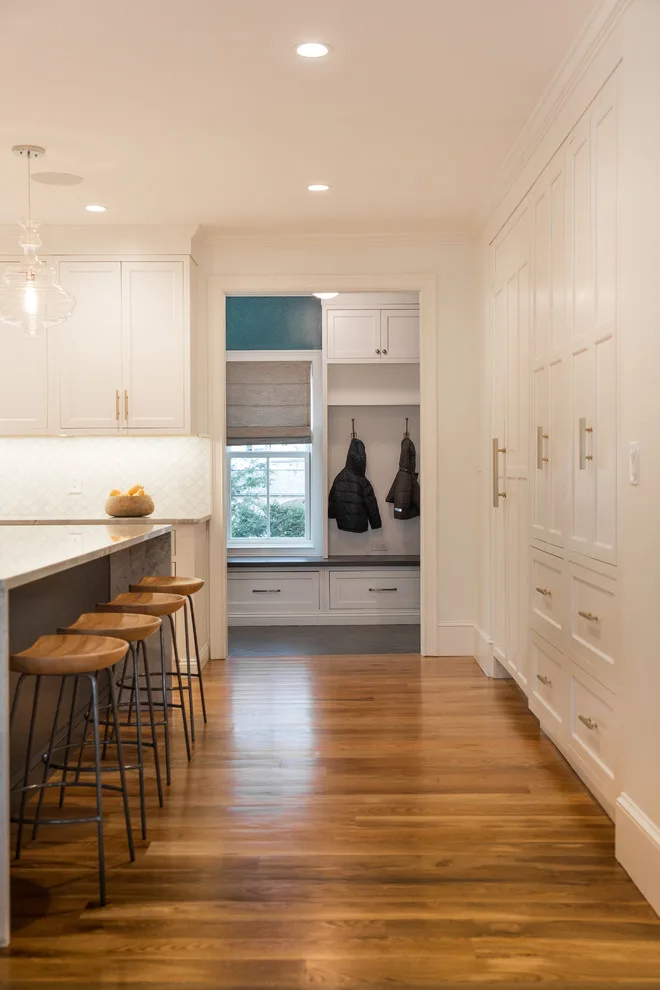 Refined Renovations & Refined Home - Photo 7