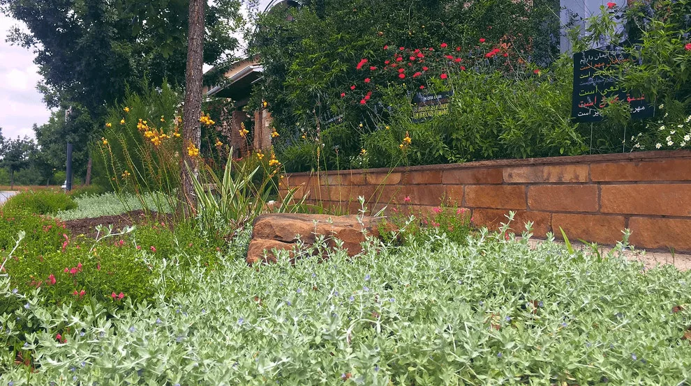 Drought-Resistant Landscapes by Yarrow Landscaping - Photo 4
