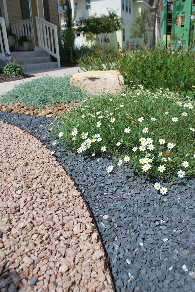 Drought-Resistant Landscapes by Yarrow Landscaping - Photo 6