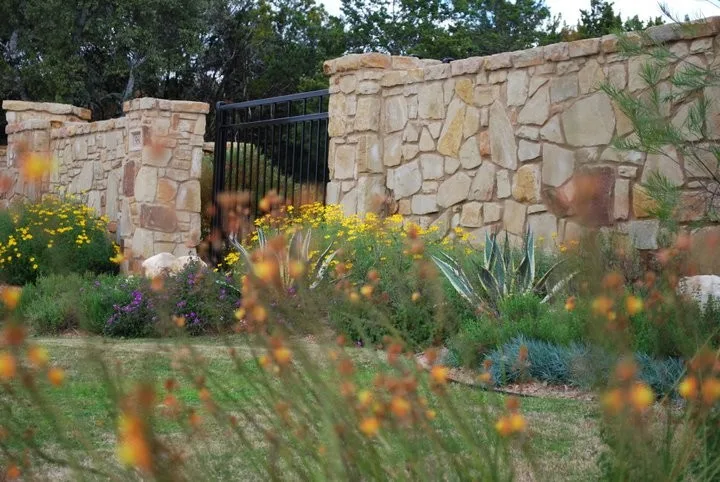 Yarrow Landscaping - Photo 12