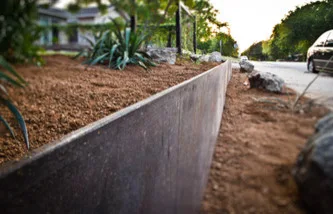 Drought-Resistant Landscapes by Yarrow Landscaping - Photo 5