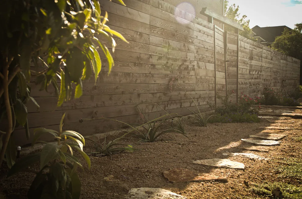 Drought-Resistant Landscapes by Yarrow Landscaping - Photo 3