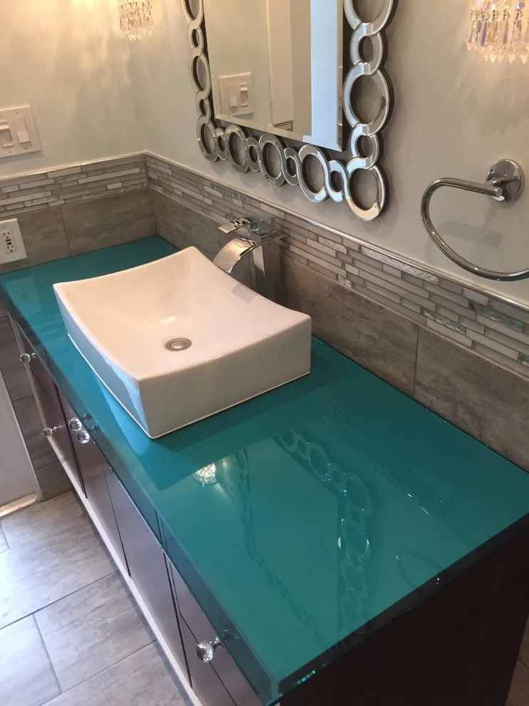 Caruso Design & Build - Photo 14
