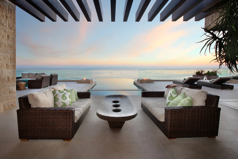 Strand II by MDZA Landscape Architecture And Planning - Photo 2