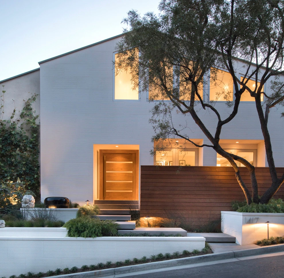 Emerald Bay by MDZA Landscape Architecture And Planning - Photo 4