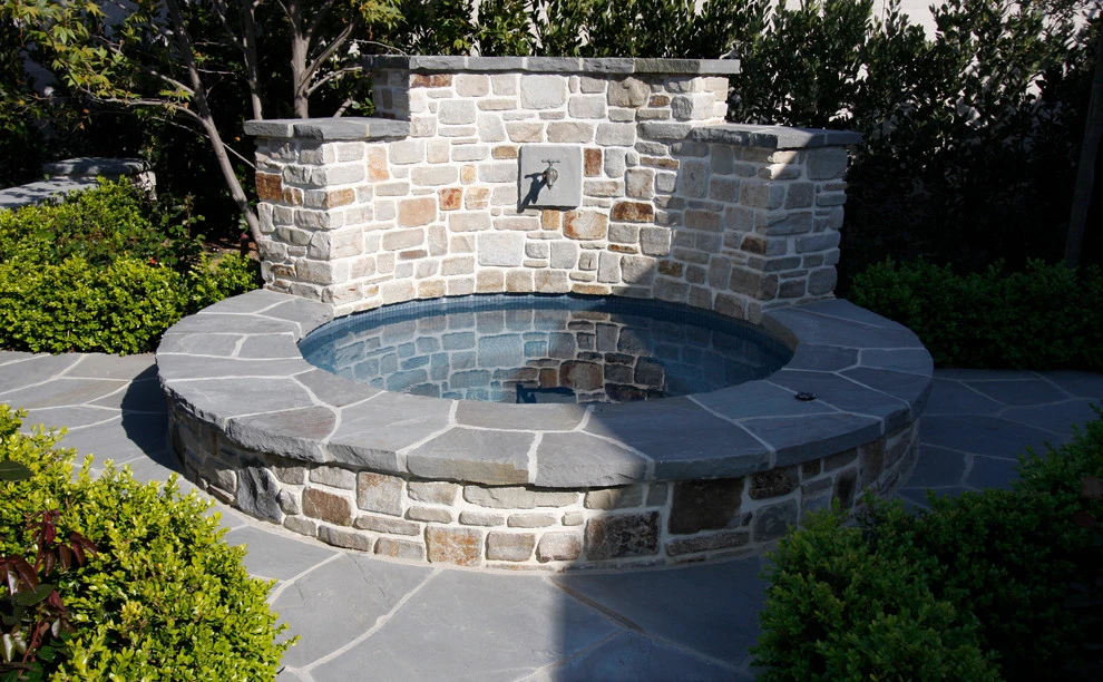 Troon by MDZA Landscape Architecture And Planning - Photo 5