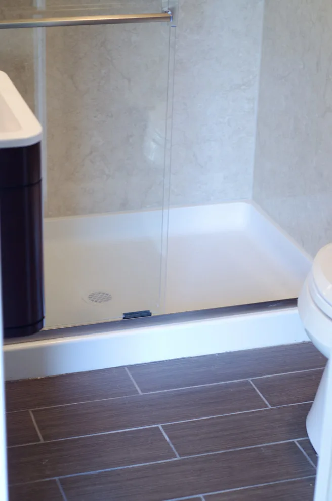 Simple Grace by Midwest Remodeling - Photo 3