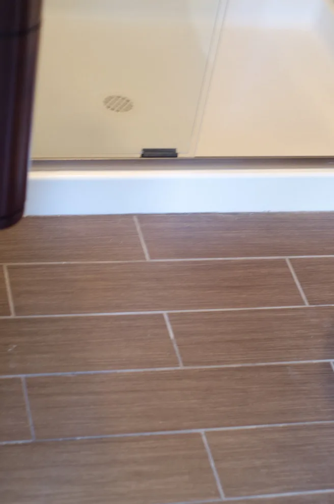 Simple Grace by Midwest Remodeling - Photo 10