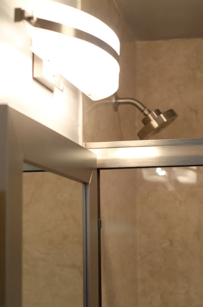 Simple Grace by Midwest Remodeling - Photo 8