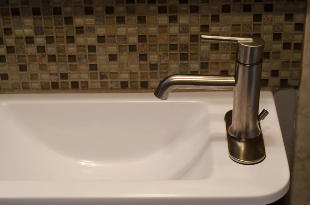 Simple Grace by Midwest Remodeling - Photo 4