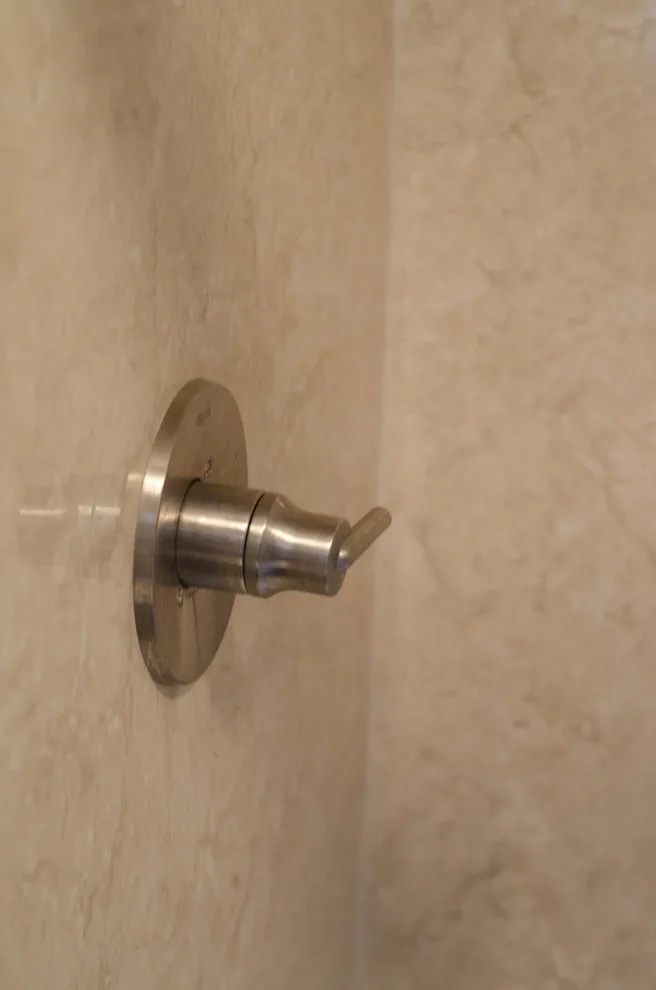 Simple Grace by Midwest Remodeling - Photo 9
