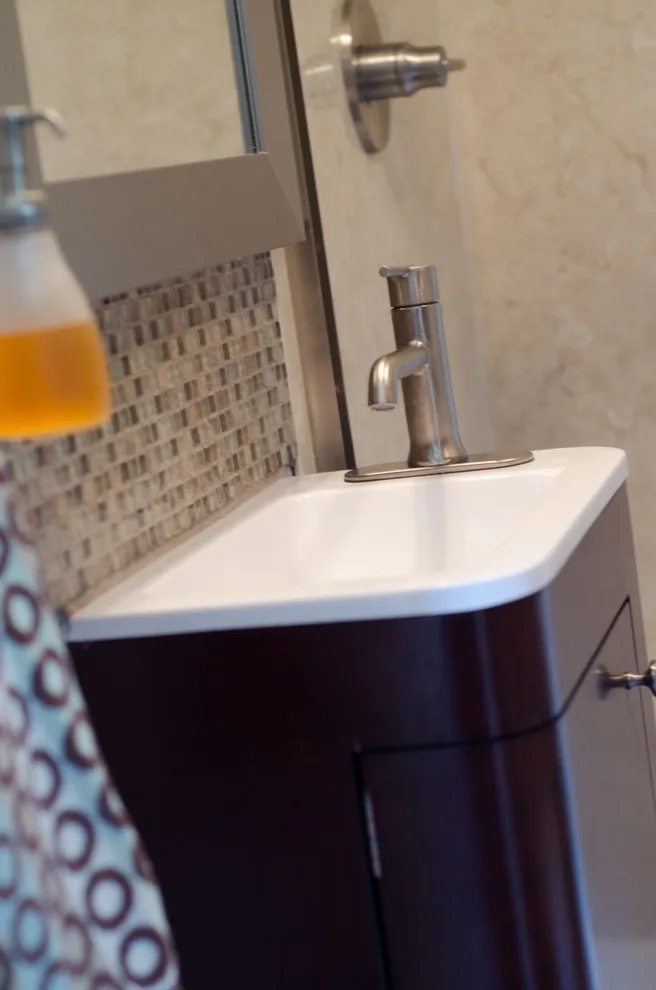Simple Grace by Midwest Remodeling - Photo 7