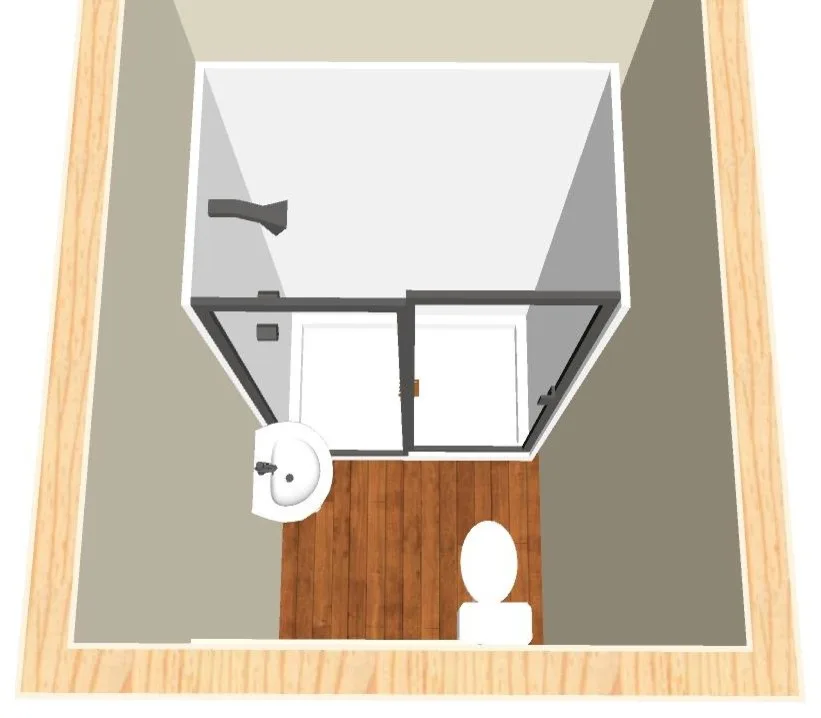 Simple Grace by Midwest Remodeling - Photo 2