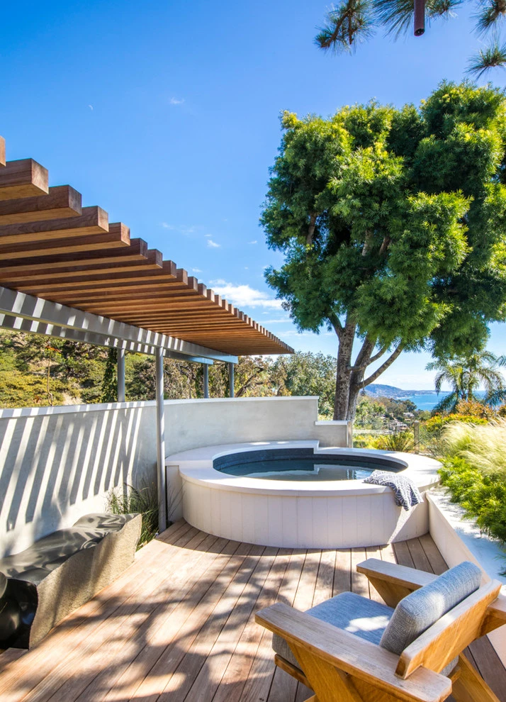 MDZA Landscape Architecture And Planning - Photo 9