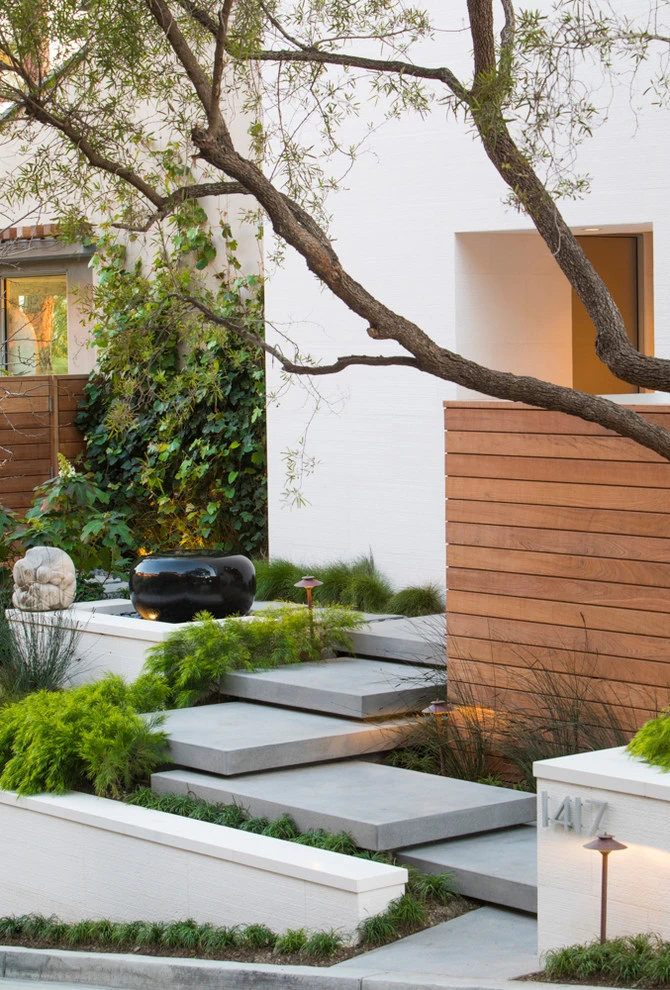 Emerald Bay by MDZA Landscape Architecture And Planning - Photo 2