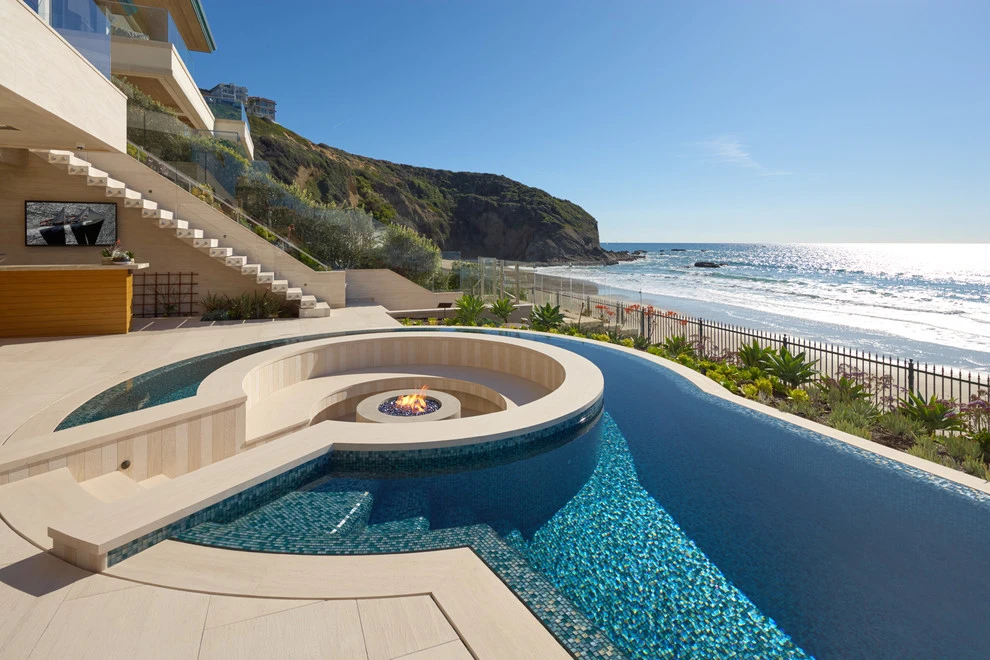 Strand III by MDZA Landscape Architecture And Planning - Photo 2
