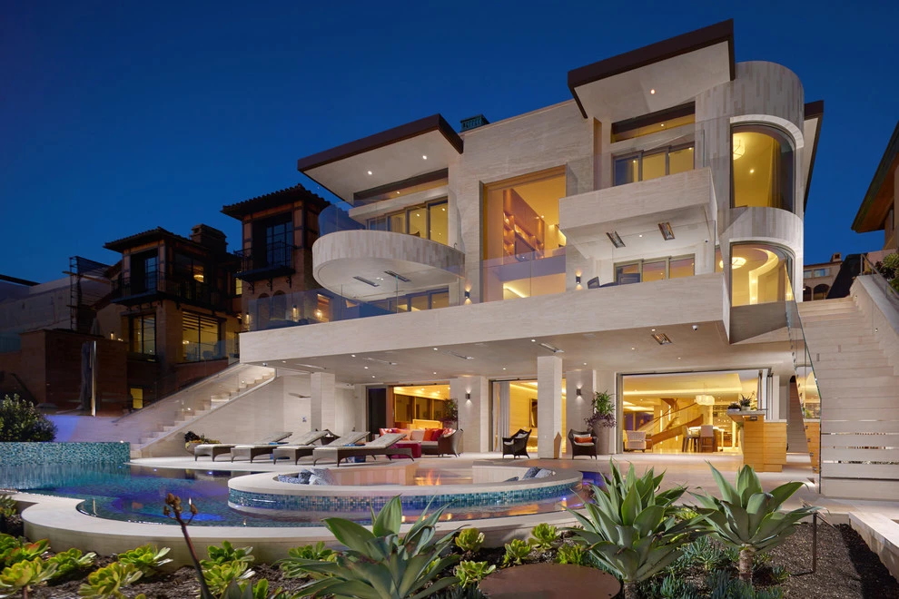 Strand III by MDZA Landscape Architecture And Planning - Photo 3
