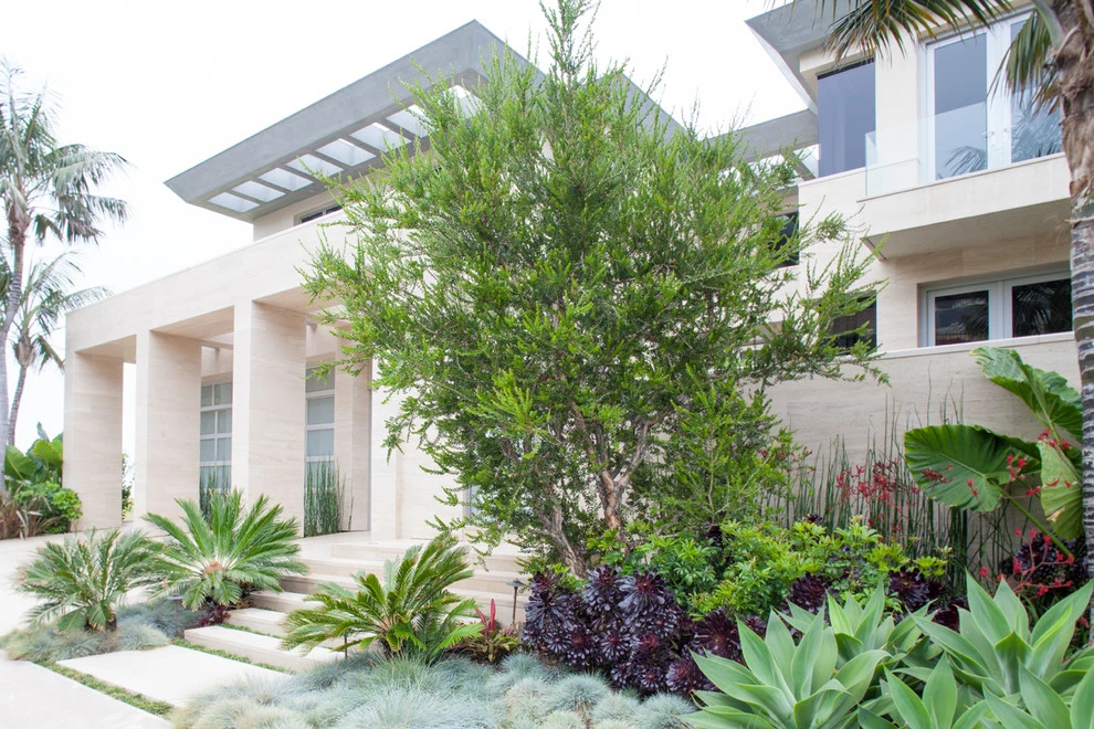 MDZA Landscape Architecture And Planning - Photo 14