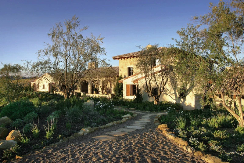 Val Verde by MDZA Landscape Architecture And Planning - Photo 2