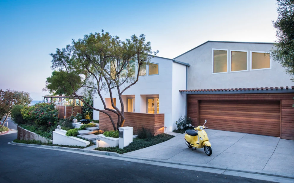 Emerald Bay by MDZA Landscape Architecture And Planning - Photo 3