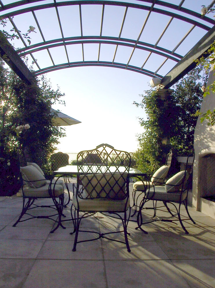 MDZA Landscape Architecture And Planning - Photo 6