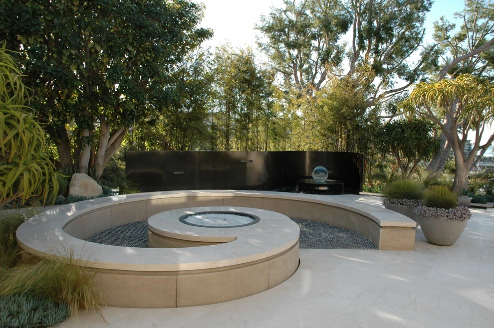 MDZA Landscape Architecture And Planning - Photo 10